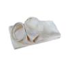 Фото рукава фильтровального (полиакрилонитрил) PAN T-125C