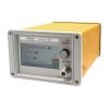 Генератор сигналов AnaPico RFSG2