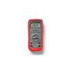 Искробезопасный герметичный мультиметр Fluke 28 II Ex