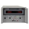 Источник питания GPR-76015HA