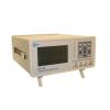 Измеритель иммитанса (RLC) Е7-30