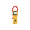 Клещи Fluke 345