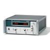 Линейный источник питания GPR-76015HD
