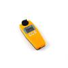 Люксометр еЛайт-мини