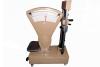 Фото машин для испытания пружин МИП-0