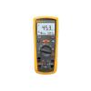 Мегаомметр-мультиметр Fluke 1577