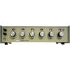 Мера сопротивления АКИП-7517/5