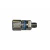 Нагрузка короткого замыкания НК3-20-13Р