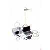 Навигатор-П5М на базе анализатора спектра FSV13 с опциями FSV-В3 и FSV-В5