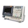 Осциллограф цифровой GDS-71054B