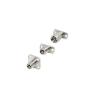 Переход коаксиально-микрополосковый ПКМ2-20-03-0