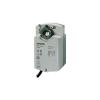 Привода с возвратной пружины SIEMENS GQD121.1A фото 1