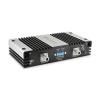 Репитер VEGATEL VT2-4G