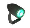 Светильник Sprut-1 M RGB фото 1