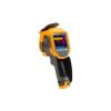 Тепловизор Fluke TI300+ 9HZ