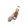 Тестер флуоресцентного освещения Fluke 1000FLT