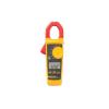 Токоизмерительные клещи Fluke 325
