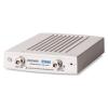 Векторный анализатор цепей TR7530