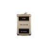 VISA 1310 USB M1  Оптический рефлектометр